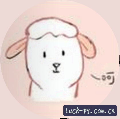 阿杰
